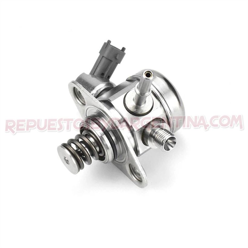 Reemplazo De Bomba De Combustible De Alta Presión 1.5t 476zqa-1128100 0261520066 - Byd Precios